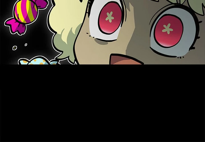 Dracorun - Manhwa Chapter 70 - page 12