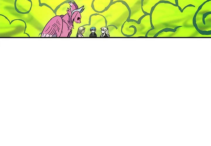 Dracorun - Manhwa Chapter 70 - page 16