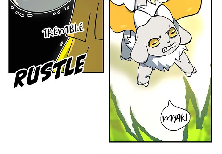 Dracorun - Manhwa Chapter 70 - page 24