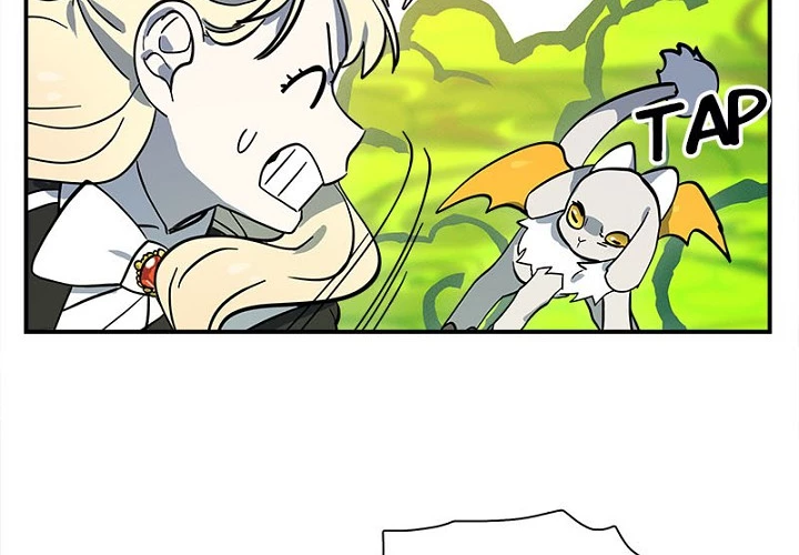 Dracorun - Manhwa Chapter 70 - page 26