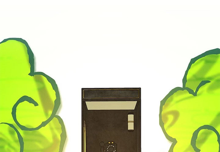 Dracorun - Manhwa Chapter 70 - page 28