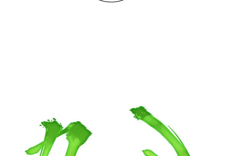 Dracorun - Manhwa Chapter 70 - page 2