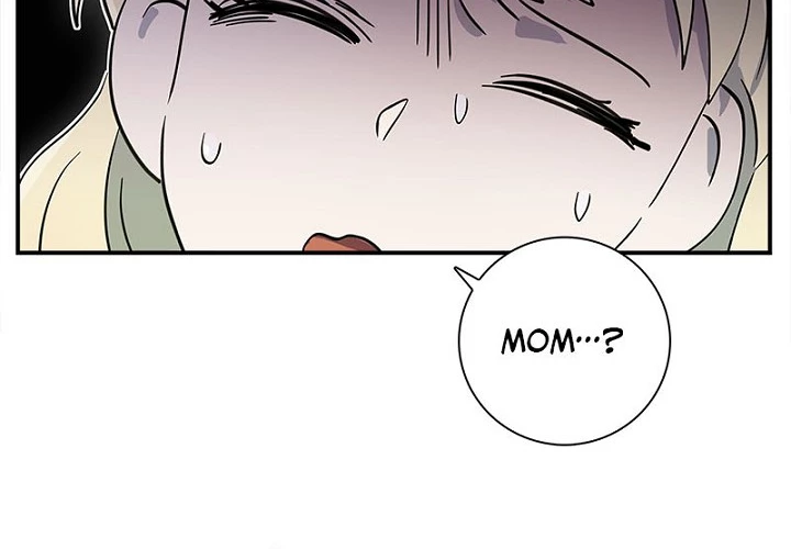 Dracorun - Manhwa Chapter 70 - page 30