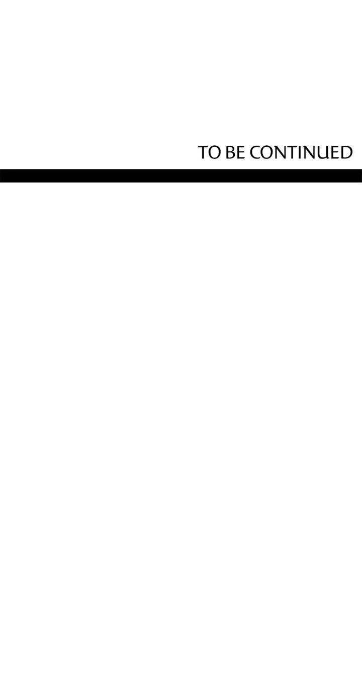 Dracorun - Manhwa Chapter 70 - page 33