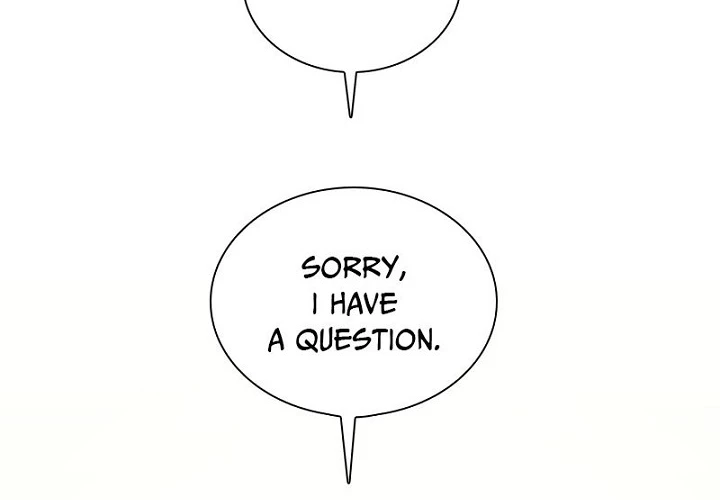 Dracorun - Manhwa Chapter 70 - page 8