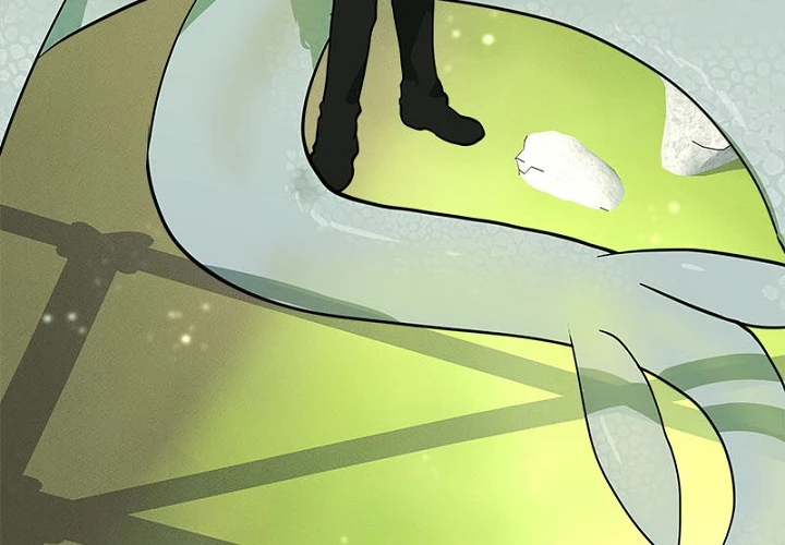 Dracorun - Manhwa Chapter 59 - page 10