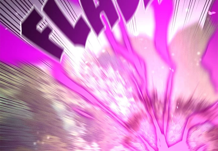 Dracorun - Manhwa Chapter 59 - page 14