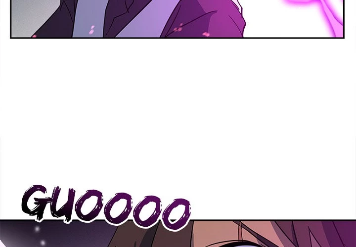 Dracorun - Manhwa Chapter 59 - page 16