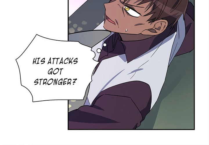 Dracorun - Manhwa Chapter 59 - page 18