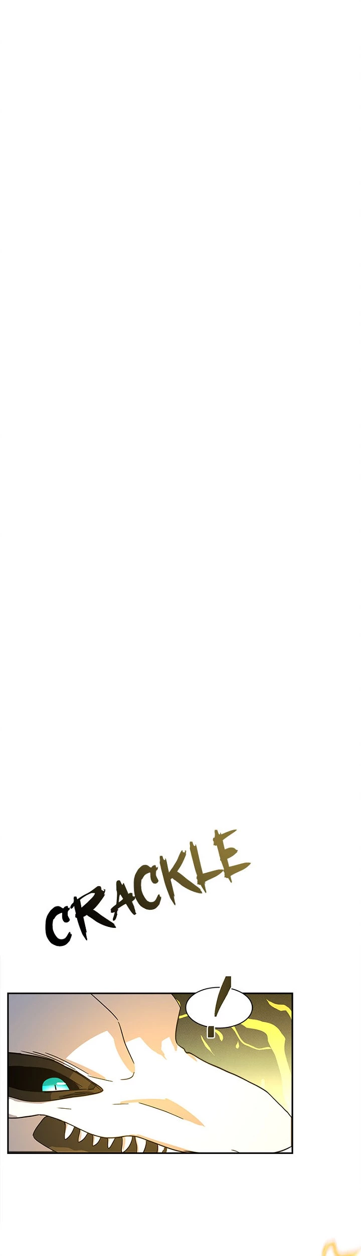 Dracorun - Manhwa Chapter 59 - page 25