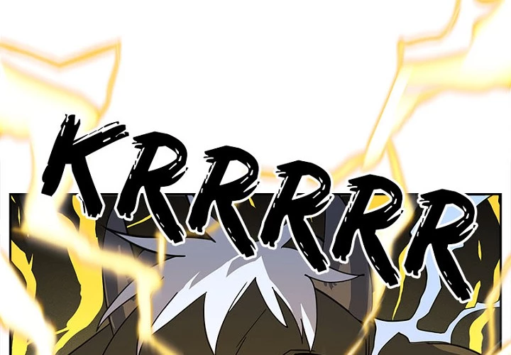 Dracorun - Manhwa Chapter 59 - page 26