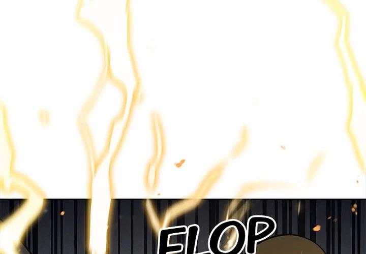 Dracorun - Manhwa Chapter 59 - page 28