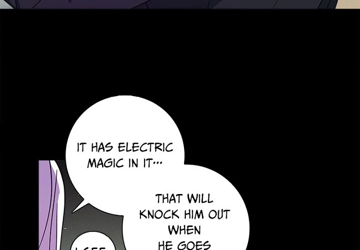 Dracorun - Manhwa Chapter 59 - page 2