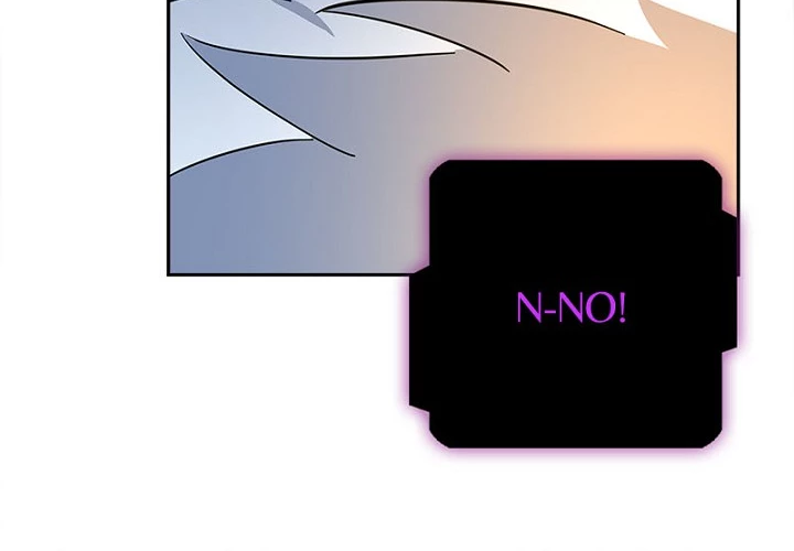 Dracorun - Manhwa Chapter 59 - page 30