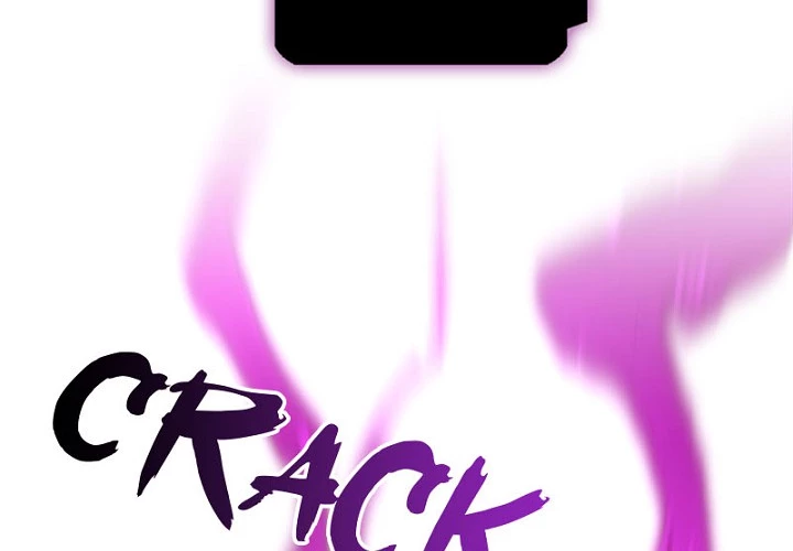 Dracorun - Manhwa Chapter 59 - page 34