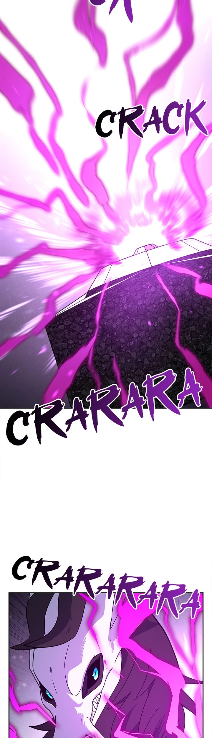 Dracorun - Manhwa Chapter 59 - page 35