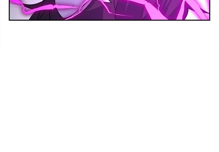 Dracorun - Manhwa Chapter 59 - page 36