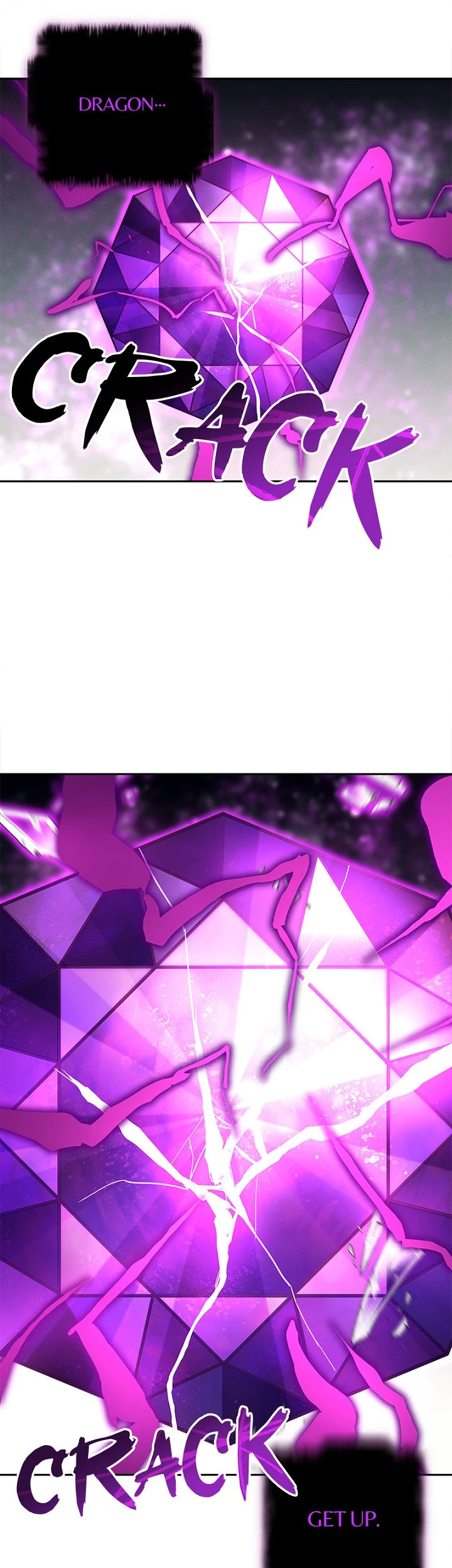 Dracorun - Manhwa Chapter 59 - page 37