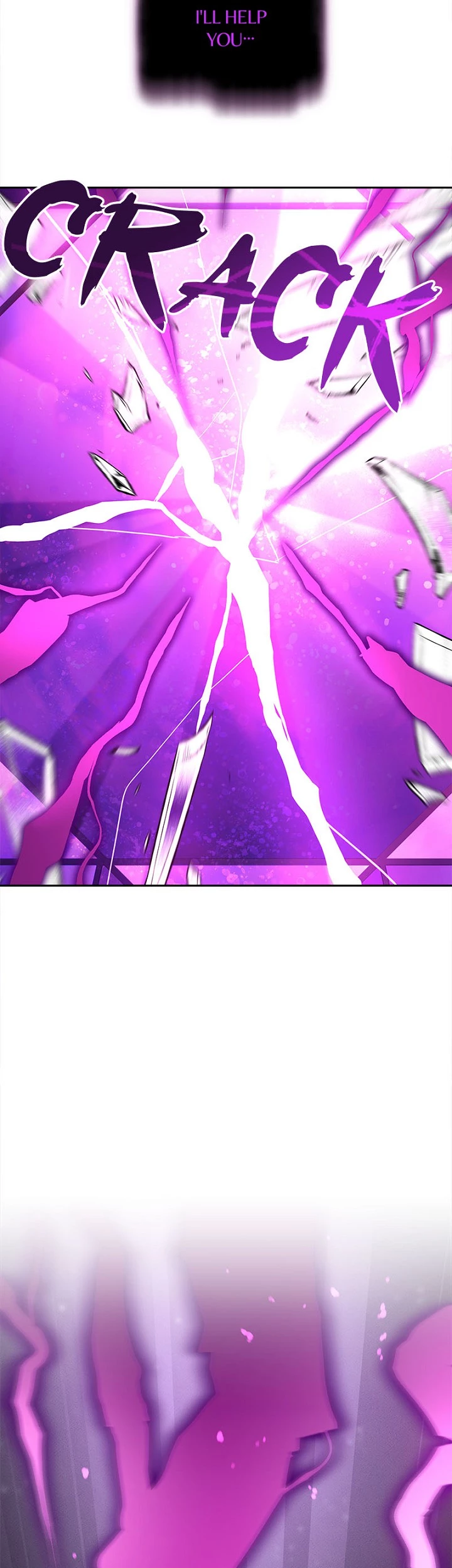 Dracorun - Manhwa Chapter 59 - page 39