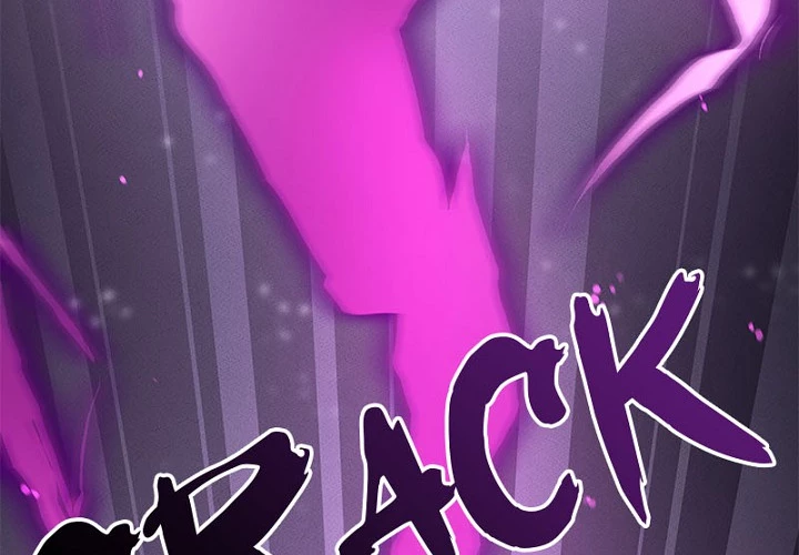 Dracorun - Manhwa Chapter 59 - page 40