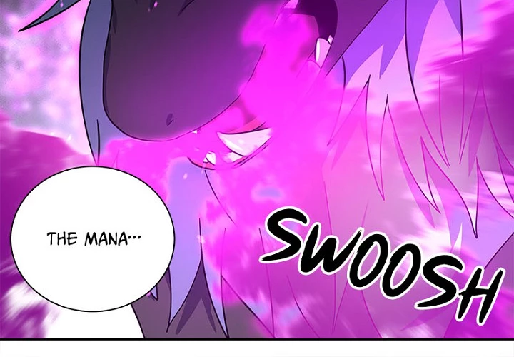 Dracorun - Manhwa Chapter 59 - page 42