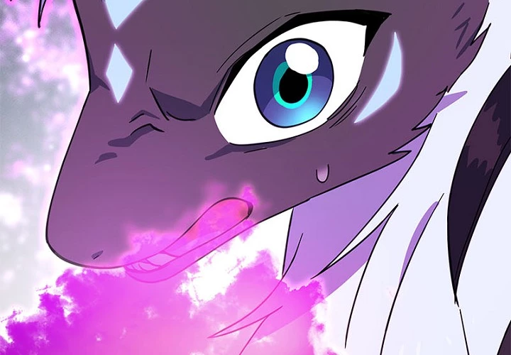 Dracorun - Manhwa Chapter 59 - page 44