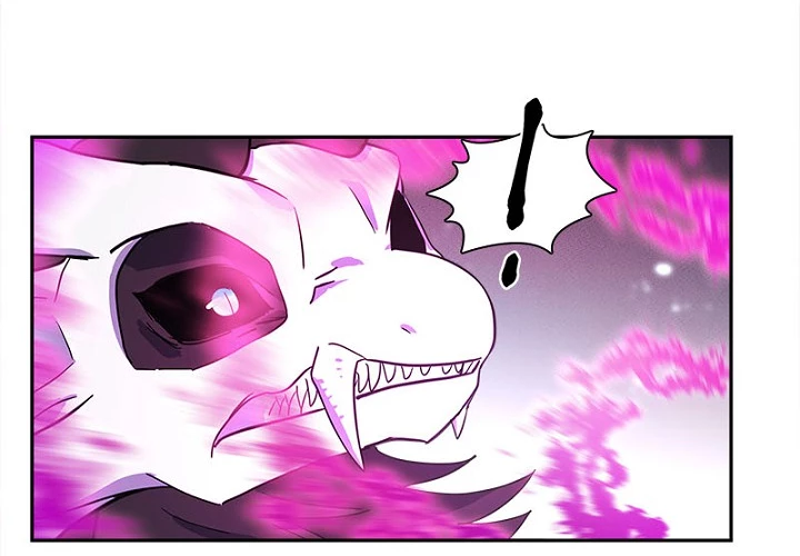 Dracorun - Manhwa Chapter 59 - page 46