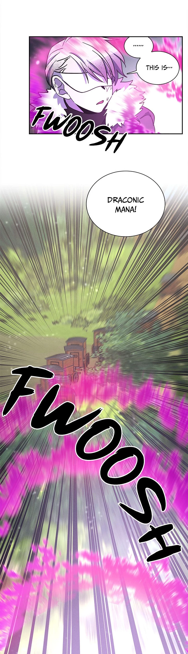 Dracorun - Manhwa Chapter 59 - page 47