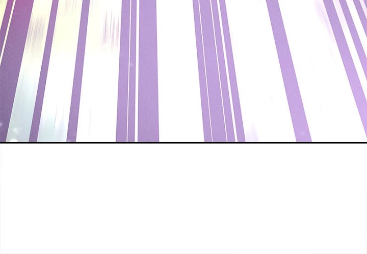 Dracorun - Manhwa Chapter 59 - page 48