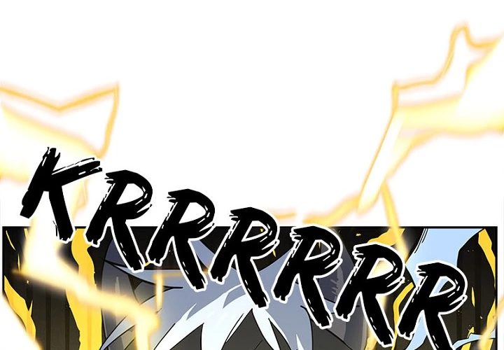 Dracorun - Manhwa Chapter 59 - page 4