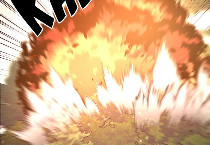 Dracorun - Manhwa Chapter 59 - page 50