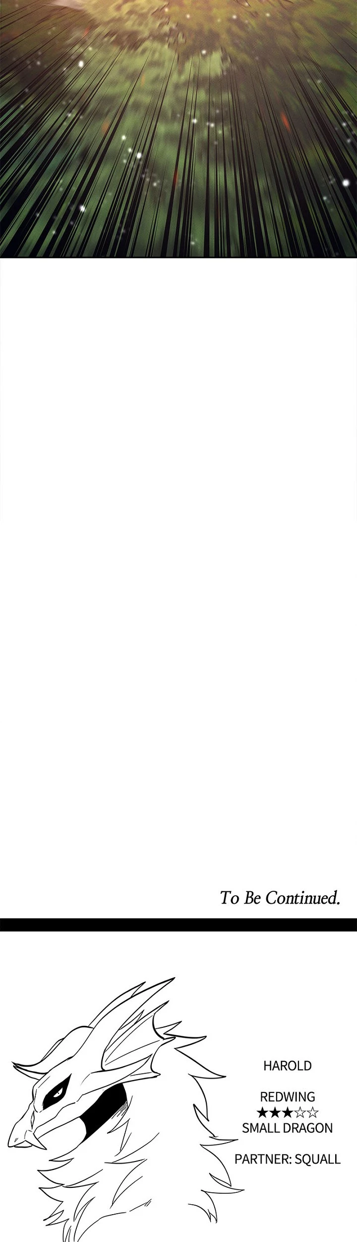 Dracorun - Manhwa Chapter 59 - page 51