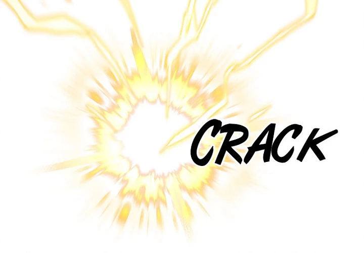 Dracorun - Manhwa Chapter 59 - page 6