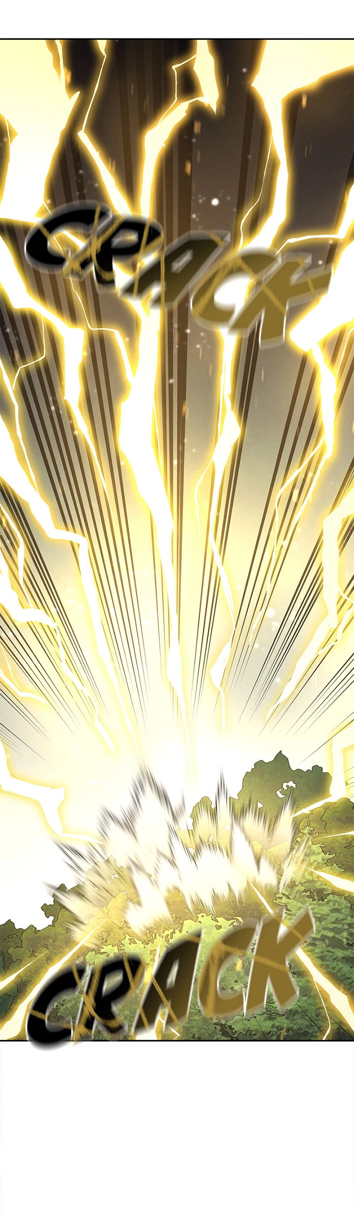 Dracorun - Manhwa Chapter 59 - page 7