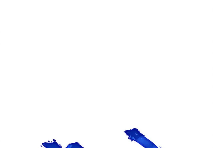 Dracorun - Manhwa Chapter 59 - page 8