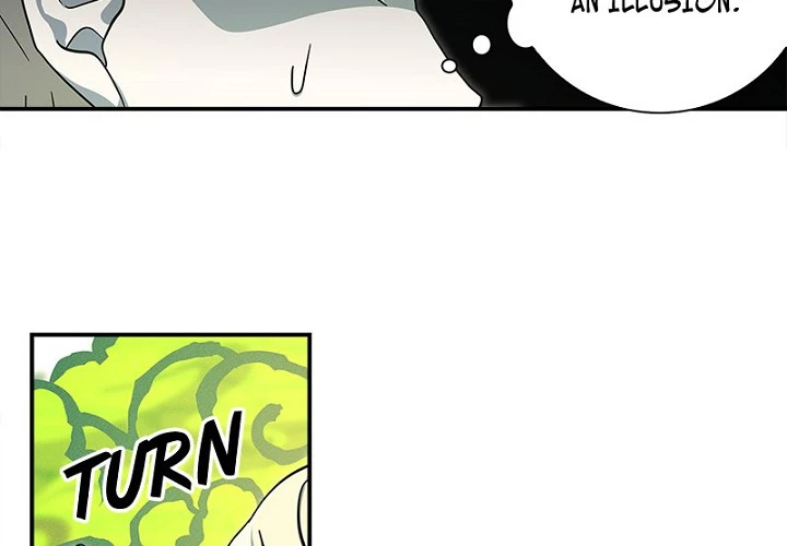 Dracorun - Manhwa Chapter 71 - page 10