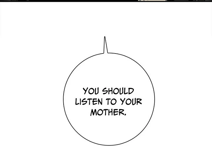 Dracorun - Manhwa Chapter 71 - page 14