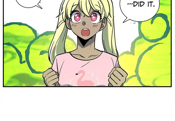 Dracorun - Manhwa Chapter 71 - page 16