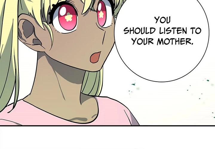 Dracorun - Manhwa Chapter 71 - page 18