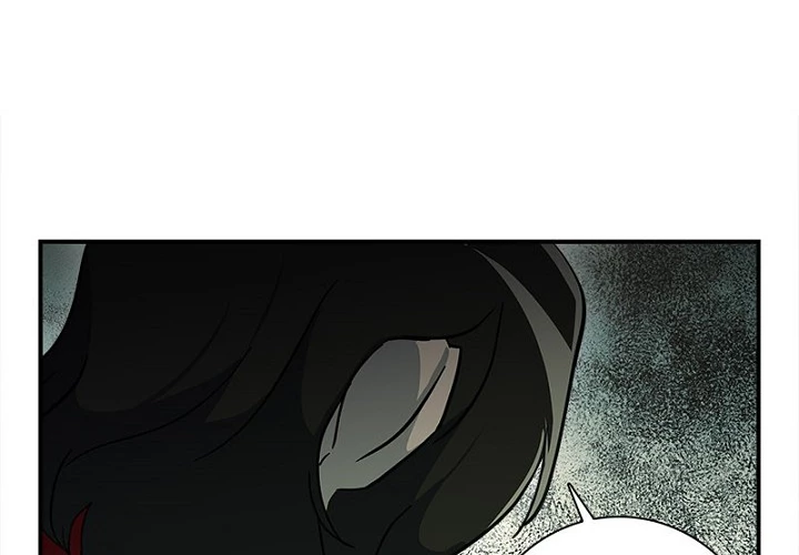 Dracorun - Manhwa Chapter 71 - page 20