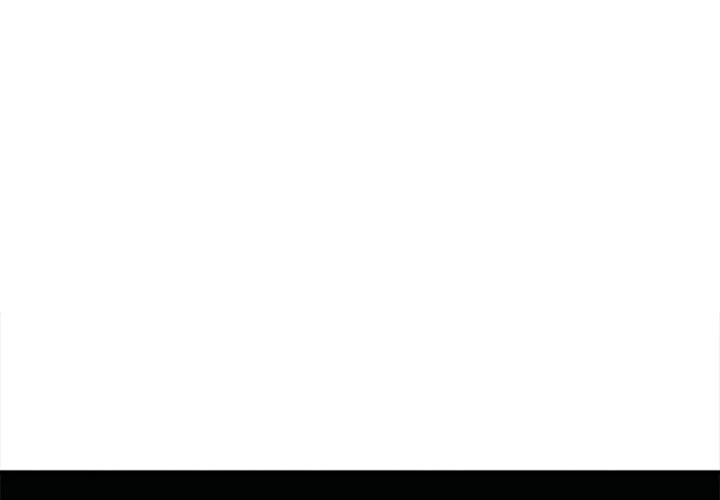 Dracorun - Manhwa Chapter 71 - page 22