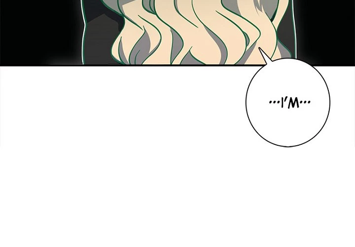 Dracorun - Manhwa Chapter 71 - page 24