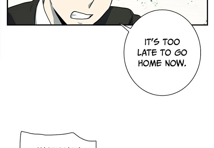 Dracorun - Manhwa Chapter 71 - page 26