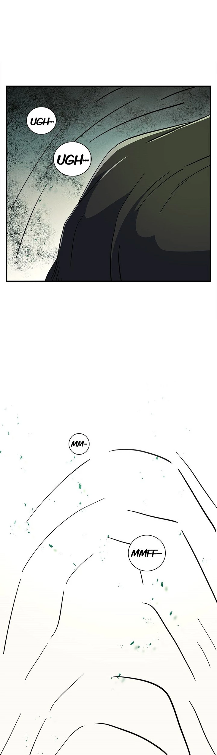 Dracorun - Manhwa Chapter 71 - page 31