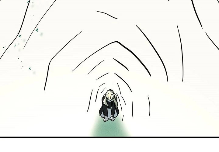 Dracorun - Manhwa Chapter 71 - page 32