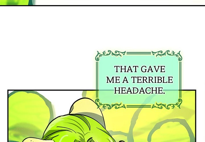 Dracorun - Manhwa Chapter 71 - page 38