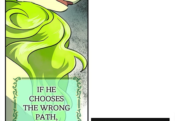 Dracorun - Manhwa Chapter 71 - page 40