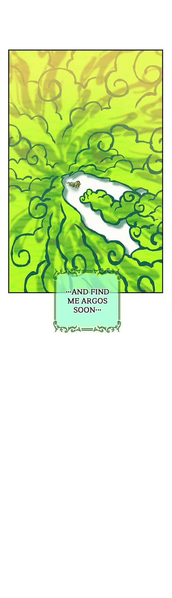 Dracorun - Manhwa Chapter 71 - page 43