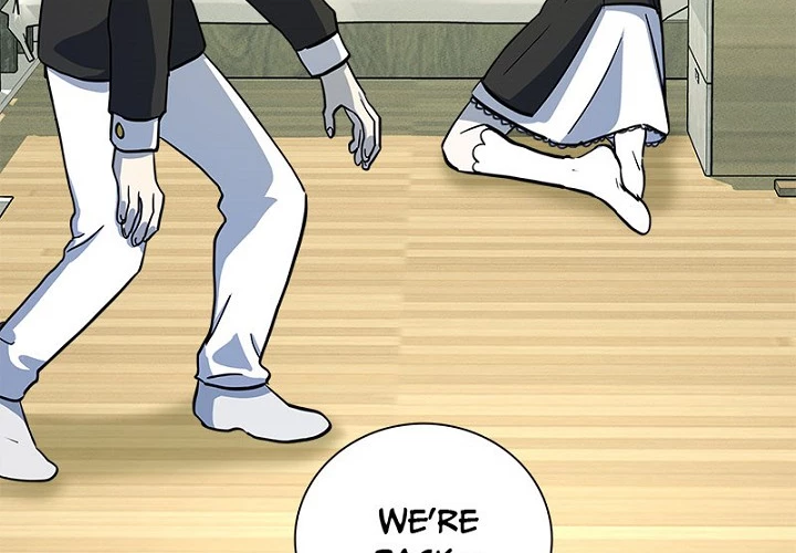 Dracorun - Manhwa Chapter 71 - page 46