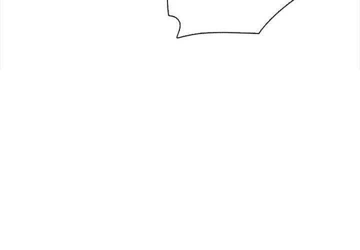 Dracorun - Manhwa Chapter 71 - page 48